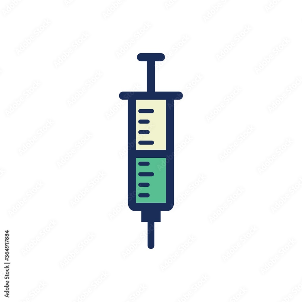 injection injection