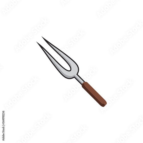 fork