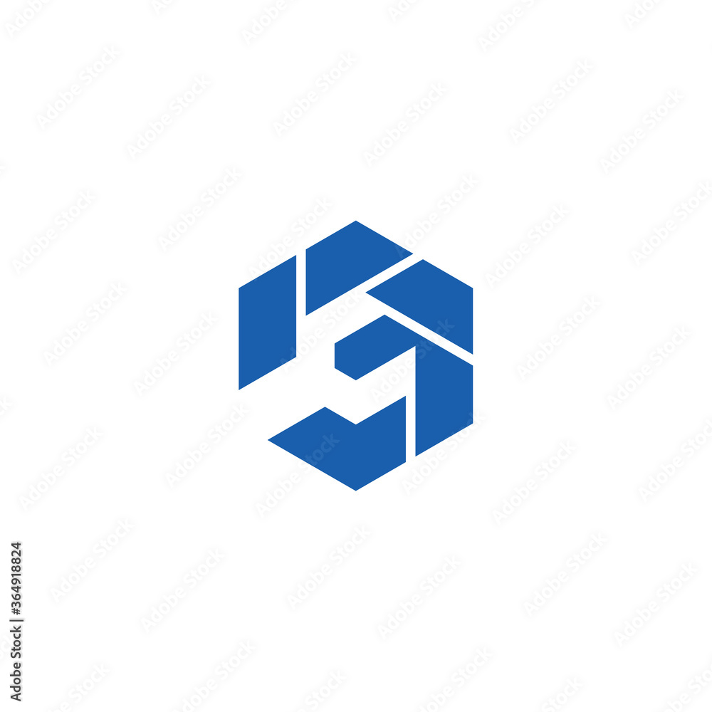Logo template of technology and wrench. Simple flat style. Vector logo template ready for use. Logo template of technology and wrench. Simple flat style. Vector logo template ready for use.