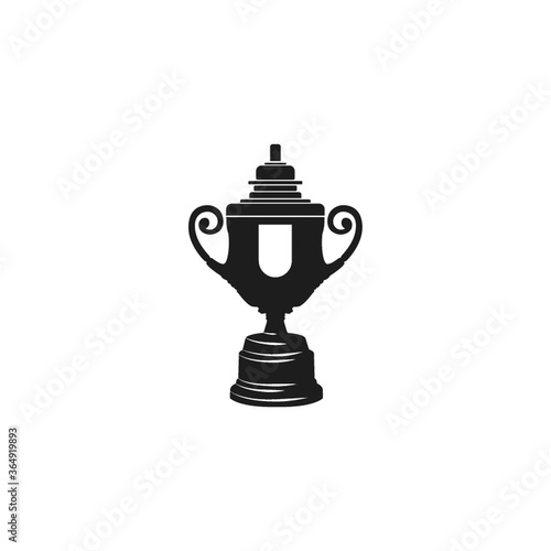 trophy