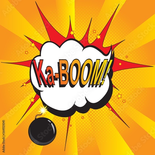 pop art ka boom