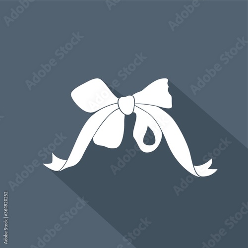 bow