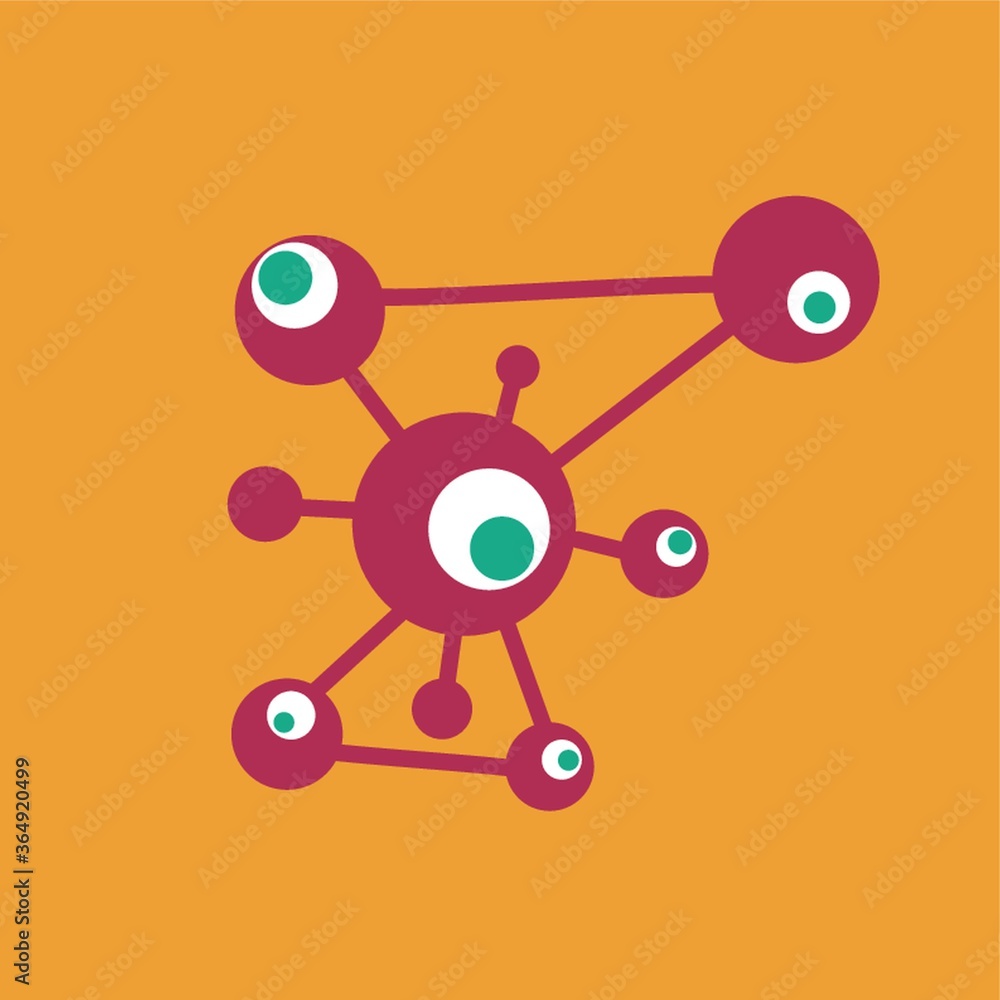 atom atom