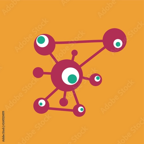 atom