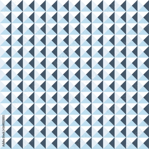 geometric pattern