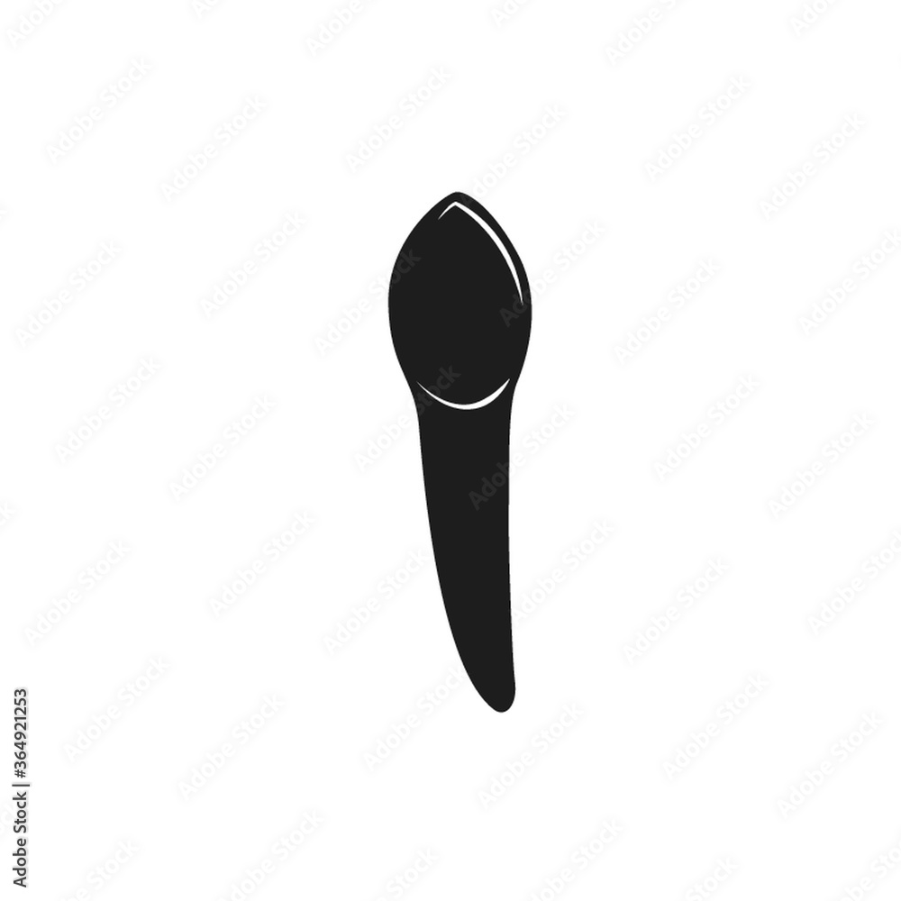 human tooth human tooth