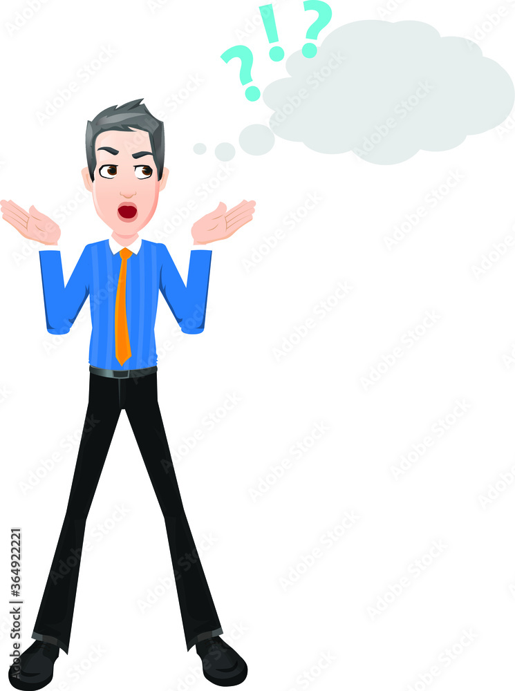man loves thinking salesman businessman worker employee manager director chairman man loves thinking salesman businessman worker employee manager director chairman