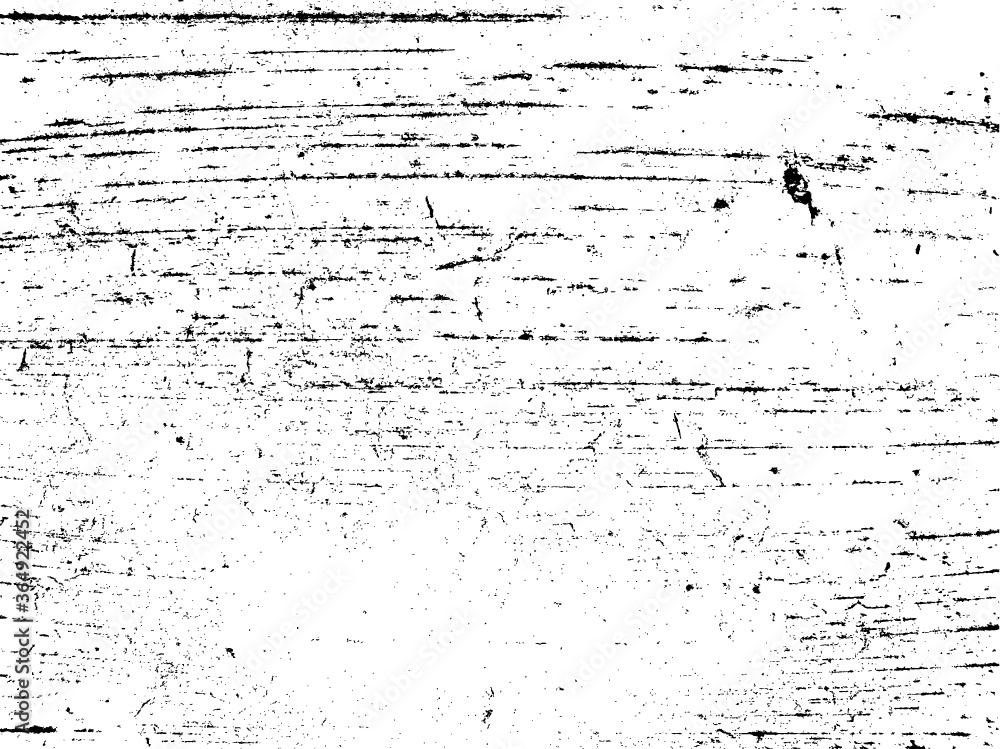 Scratch Grunge Urban Background.Texture Vector.Dust Overlay Distress Grain ,Simply Place illustration over any Object to Create grungy Effect .abstract,splattered , dirty,poster for your design. Scratch Grunge Urban Background.Texture Vector.Dust Overlay Distress Grain ,Simply Place illustration over any Object to Create grungy Effect .abstract,splattered , dirty,poster for your design.