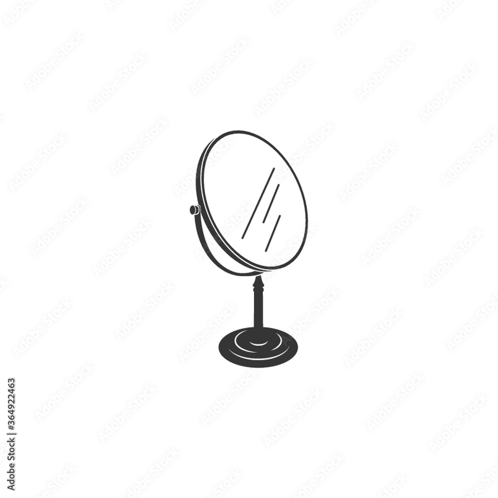 makeup mirror makeup mirror