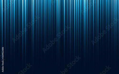 Dark blue abstract geometric background, vector illustration.
