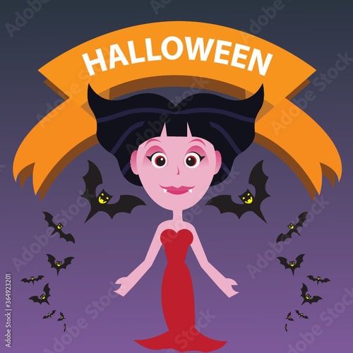 vampire