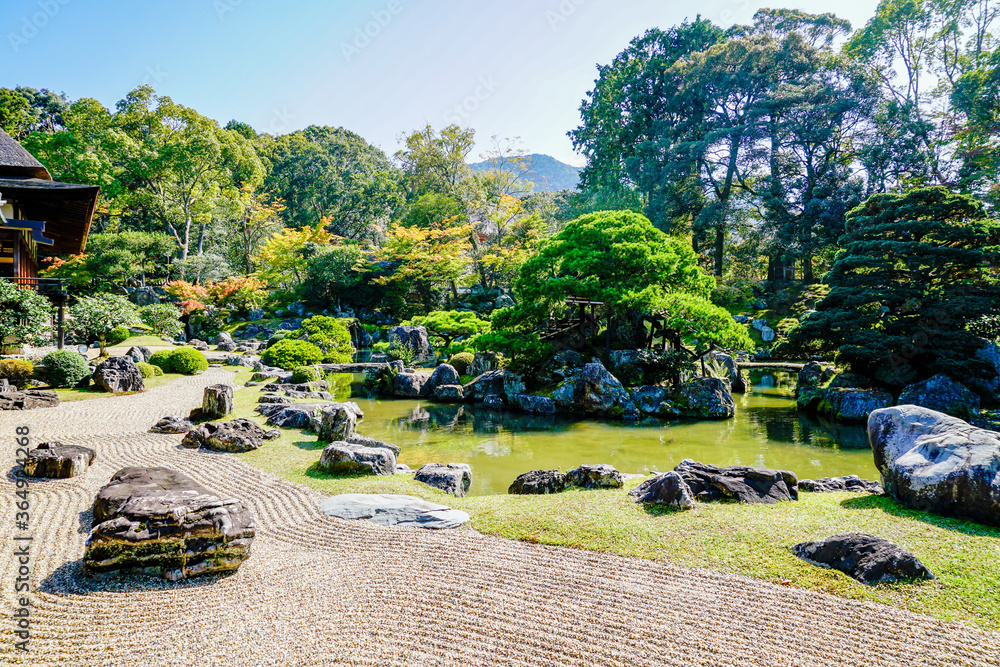 京都 醍醐寺 京都 醍醐寺