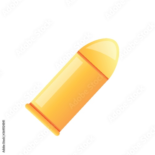 bullet