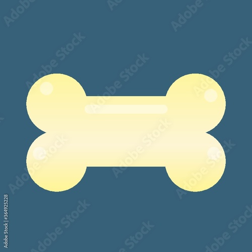dog bone
