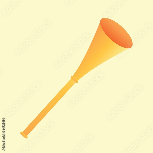 flute