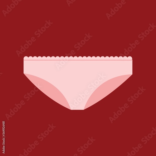 panties