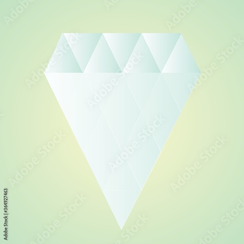 diamond