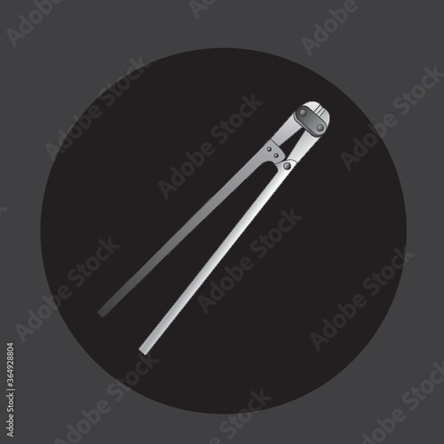 dental extractor