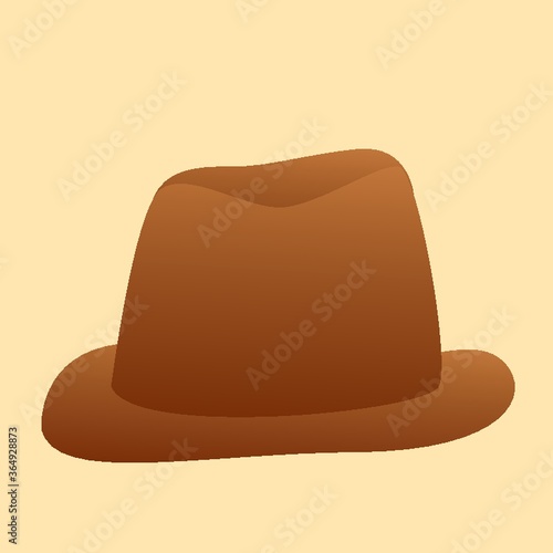 fedora