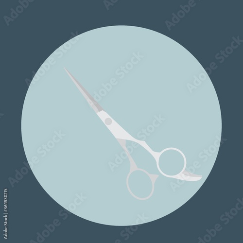dental forceps