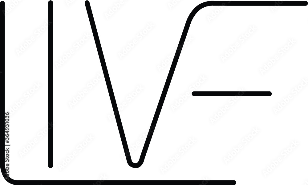 live logo design live logo design