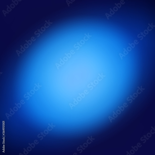 abstract bright blue background texture.blue web background