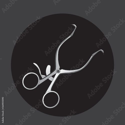 dental forceps