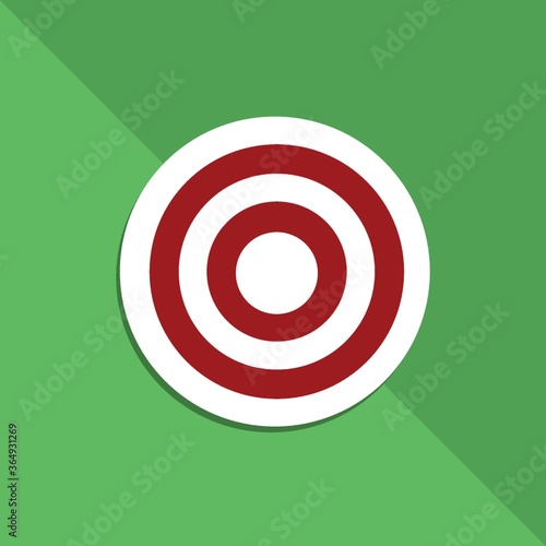 target board