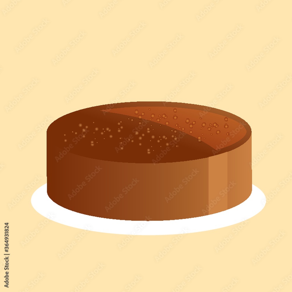 cake cake