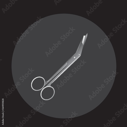 dental forceps