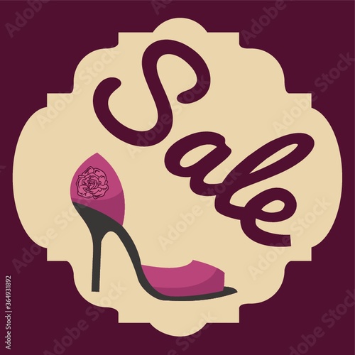 footwear on sale
