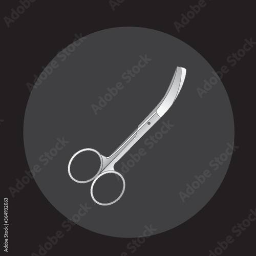 dental forceps