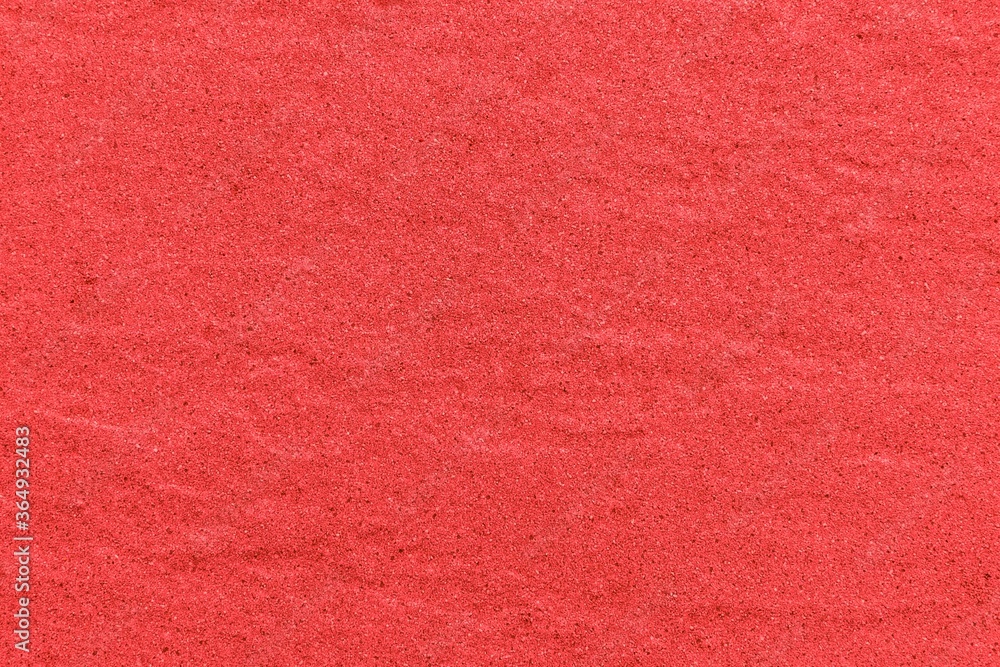 Fototapeta premium background and texture of red paper pattern