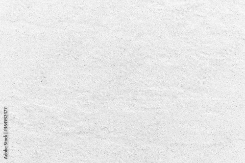 Vintage white cloth texture and seamless background