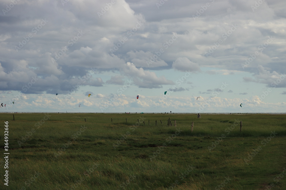 Horizont Horizont