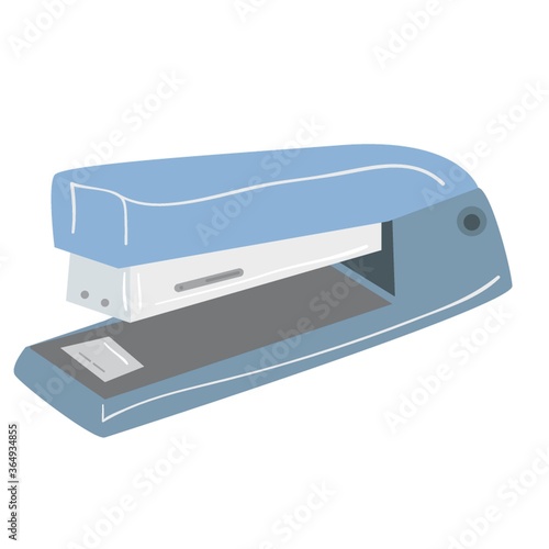 stapler
