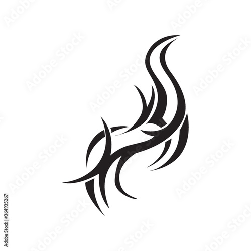 tattoo design