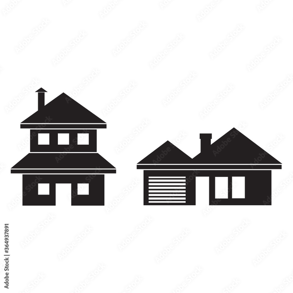 home icons home icons
