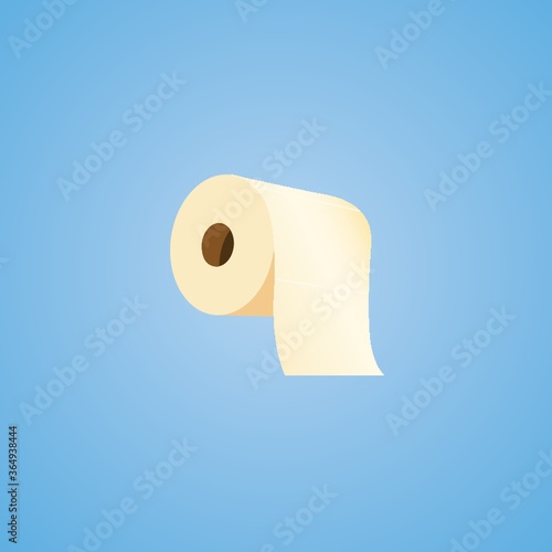 tissue paper