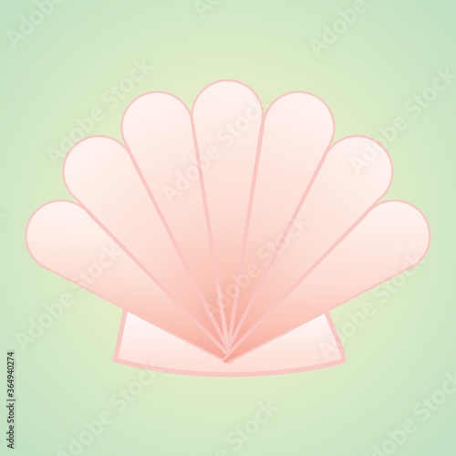 seashell