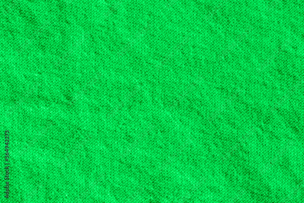 texture of green paint texture of green paint