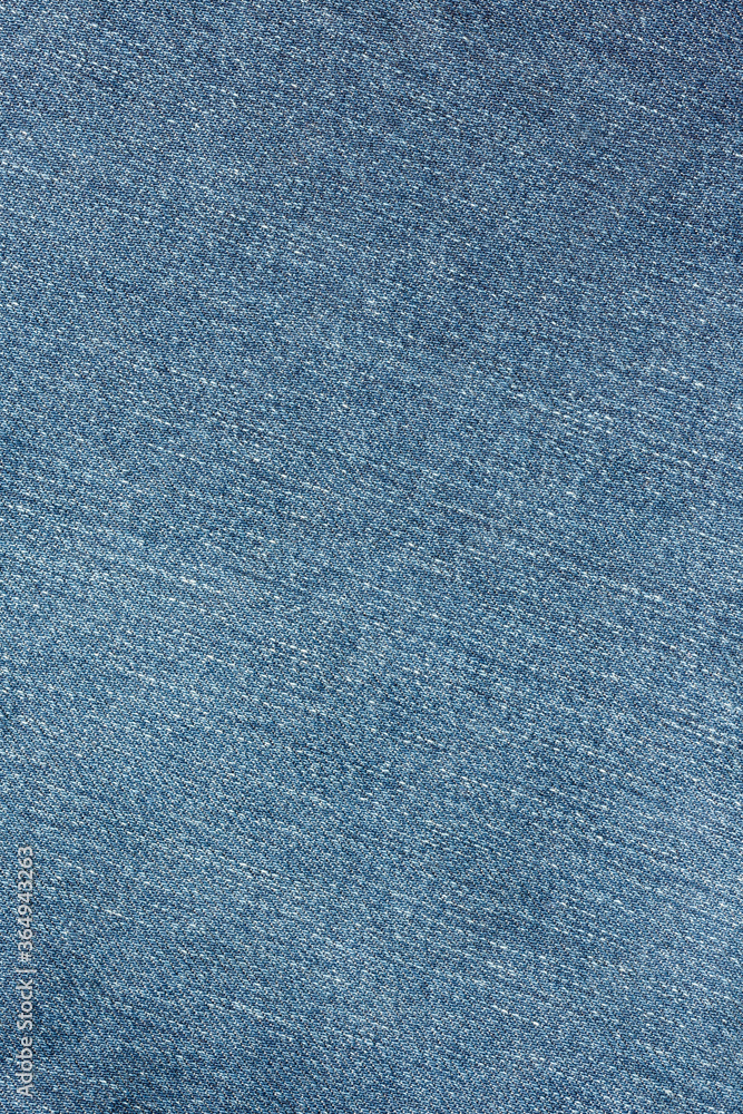 Fototapeta premium blue jeans texture