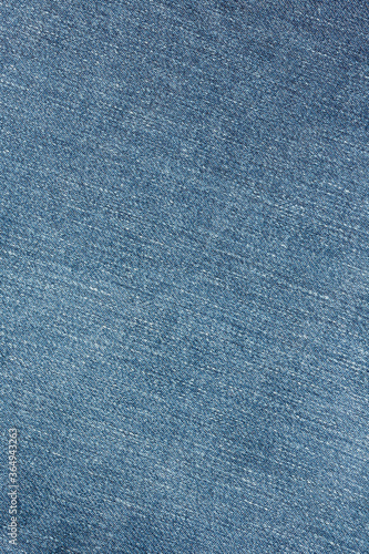 blue jeans texture 