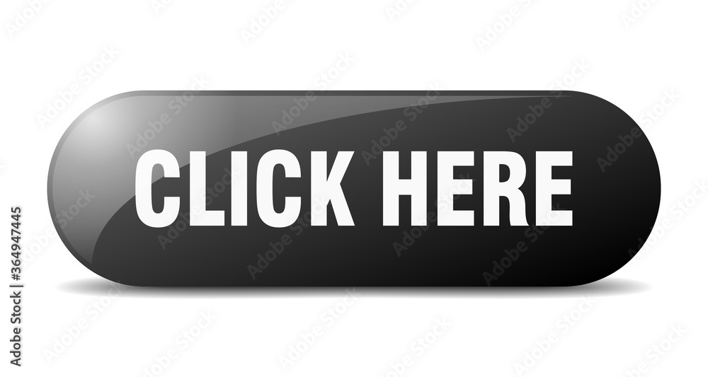 click here button. click here sign. key. push button. click here button. click here sign. key. push button.