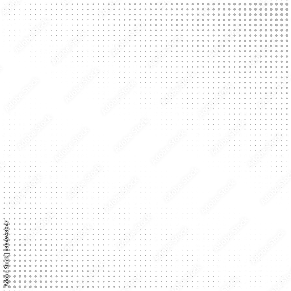 white background with dots white background with dots