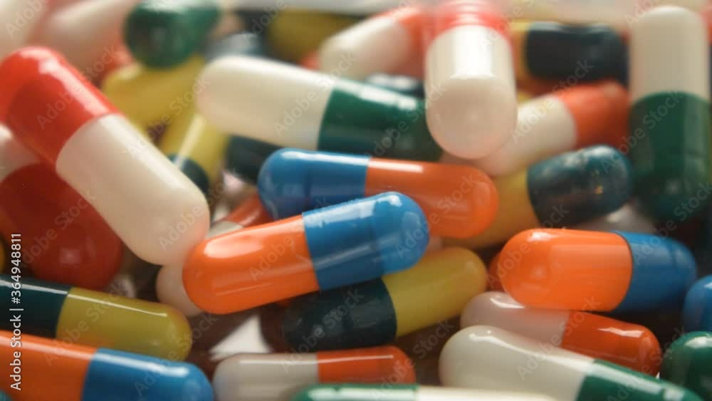 Pills ft0207_0736 Pastillas Pills ft0207_0736 Pastillas