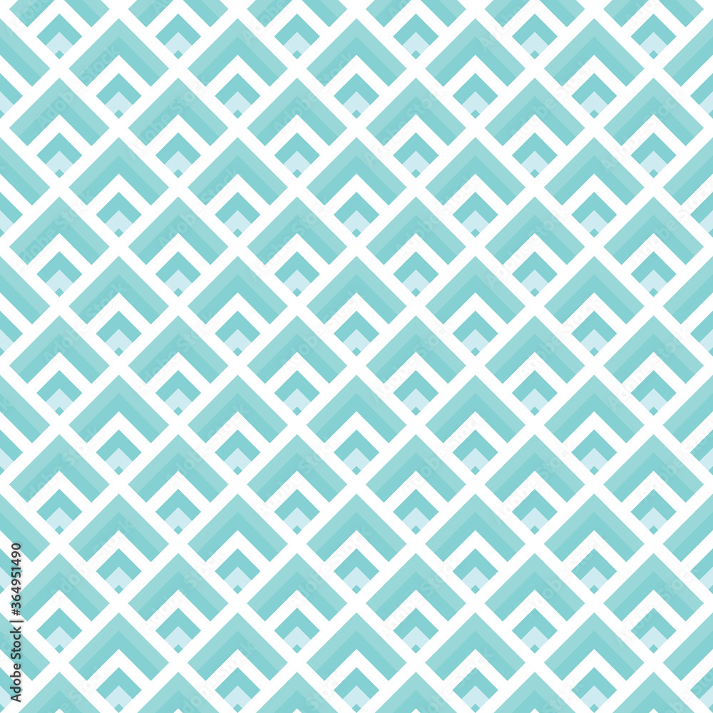 Geometric vector seamless pattern design Geometric vector seamless pattern design