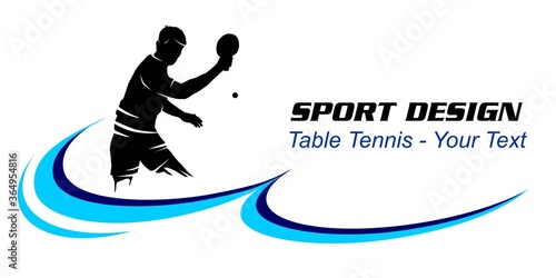 Table Tennis - 159