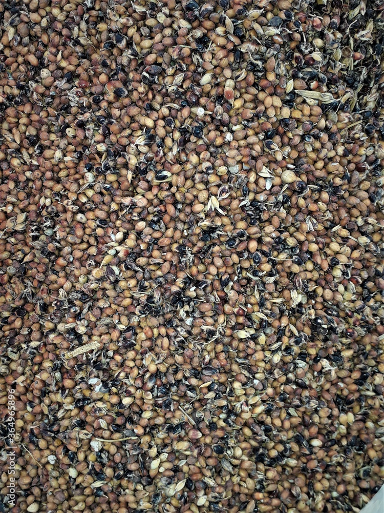 fertilizer for a crops fertilizer for a crops