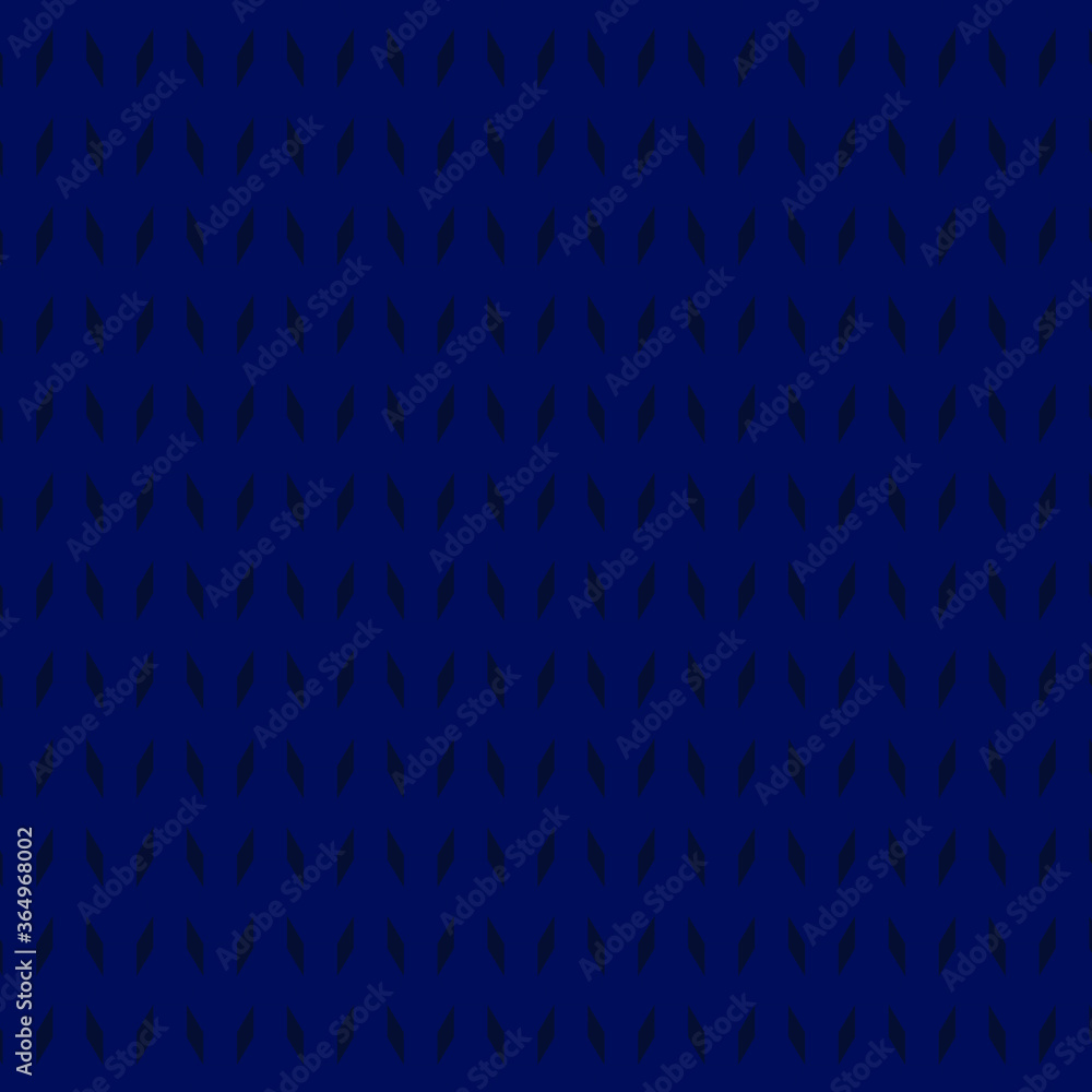 Fototapeta premium vector drawn made by minimal pattern. design can be used as background, template, banner, textile pattern, etc.